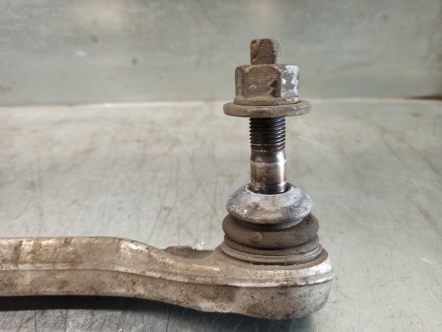 BMW 33326796002 Brazo transversal derecho de suspensión trasera comprar Tarragona