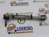 Brazo De Suspension Trasera Derecha 33326796002 BMW