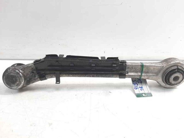 BMW 33326796002 Brazo transversal derecho de suspensión trasera  disponible Lugo