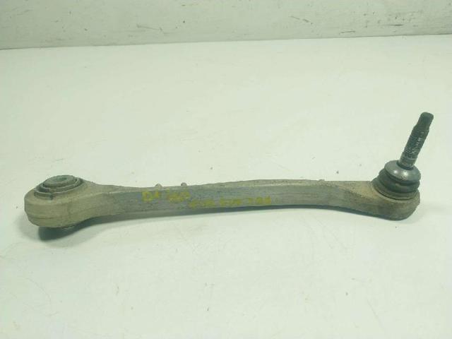 BMW 33326796002 Brazo transversal derecho de suspensión trasera  comprar en Murcia
