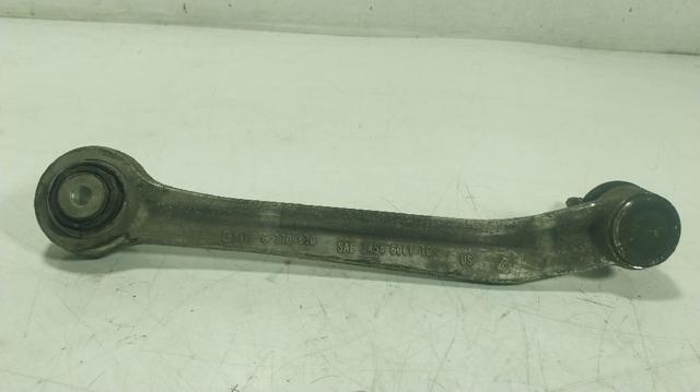 33326796002 BMW Brazo transversal derecho de suspensión trasera comprar Bilbao