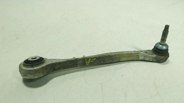 BMW 33326796002 Brazo transversal derecho de suspensión trasera comprar Tarragona