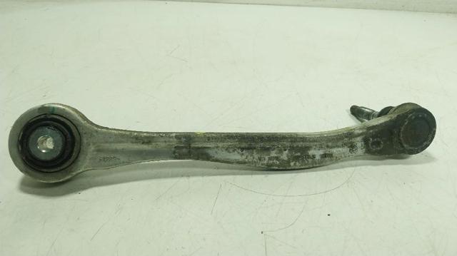 BMW 33326796002 Brazo transversal derecho de suspensión trasera  en stock Terrassa