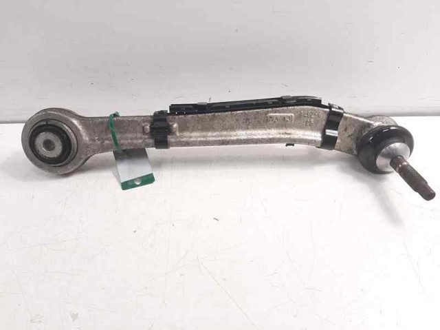 33326796002 BMW Brazo transversal derecho de suspensión trasera  disponible Ourense