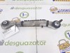 Brazo De Suspension Trasera Derecha 33326796002 BMW