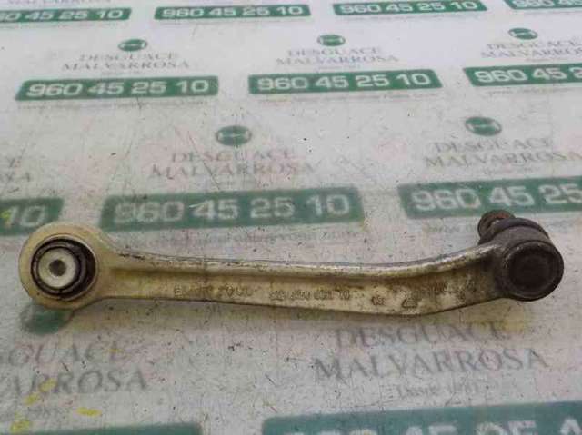 33326796002 Brazo transversal derecho de suspensión trasera  en stock Castellón