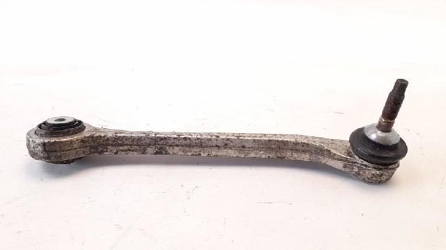 Brazo transversal derecho de suspensión trasera 33326796002 BMW