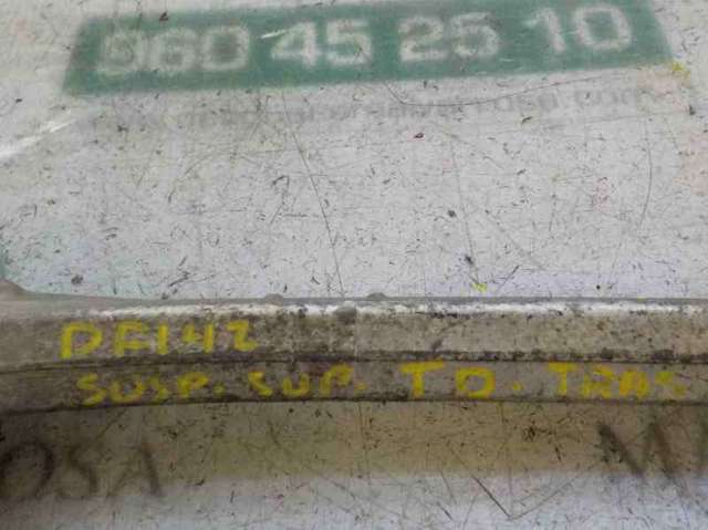 BMW 33326796002 Brazo transversal derecho de suspensión trasera comprar Barcelona