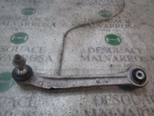 33326796002 BMW
