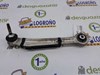 Brazo De Suspension Trasera Derecha 33326796002 BMW