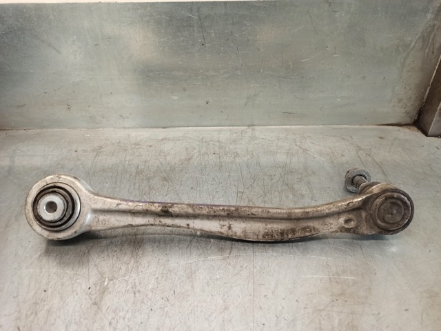 33326796002 BMW Brazo transversal derecho de suspensión trasera comprar Alcalá