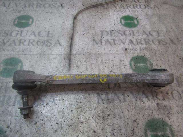 BMW 33326796002 Brazo transversal derecho de suspensión trasera  disponible Lugo