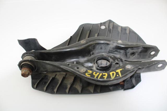 33326796138 BMW