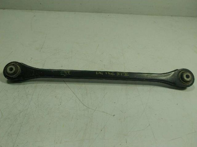 33326851569 BMW