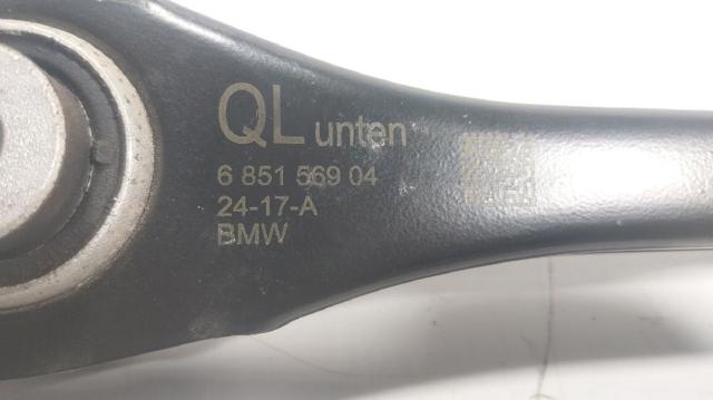 33326851569 BMW Barra transversal de la suspensión trasera  disponible Vigo