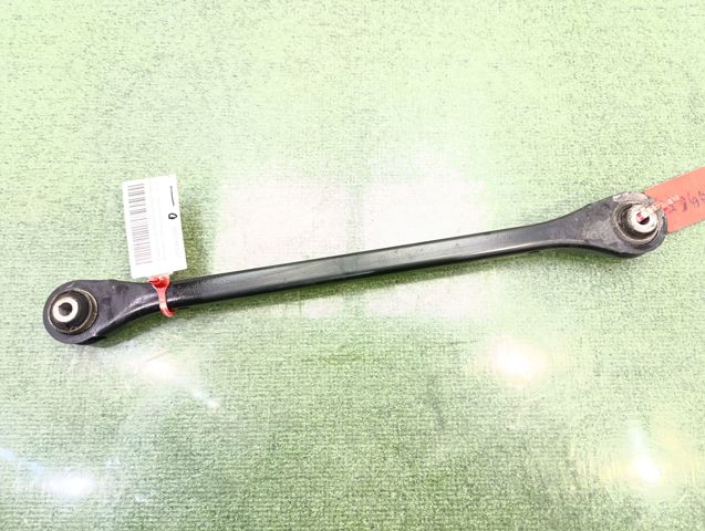 33326851569 BMW