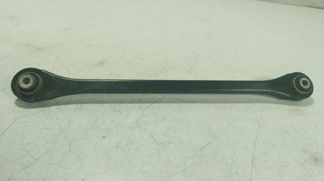 BMW 33326851569 Barra transversal de la suspensión trasera comprar Barcelona