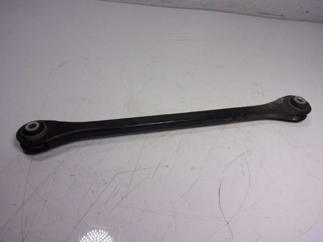 33326851569 BMW Barra transversal de la suspensión trasera  en stock Córdoba