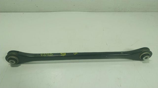 BMW 33326851569 Barra transversal de la suspensión trasera comprar Barcelona