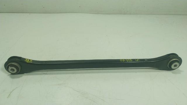 33326851569 BMW Barra transversal de la suspensión trasera  comprar en Jaén