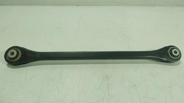 BMW 33326851569 Barra transversal de la suspensión trasera  en stock Salamanca