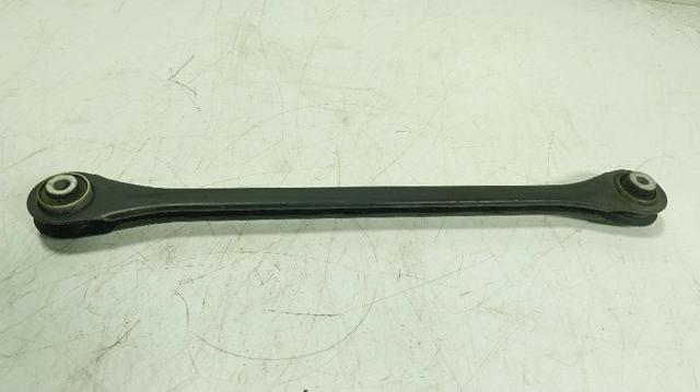 33326851569 BMW Barra transversal de la suspensión trasera comprar Madrid