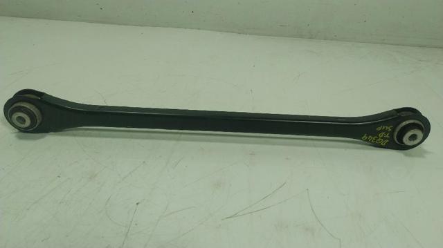 33326851569 BMW Barra transversal de la suspensión trasera  en stock Gandía