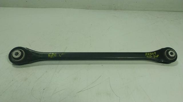 BMW 33326851569 Barra transversal de la suspensión trasera  disponible Lugo