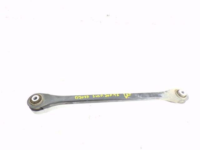 33326851569 BMW Barra transversal de la suspensión trasera  en stock Córdoba