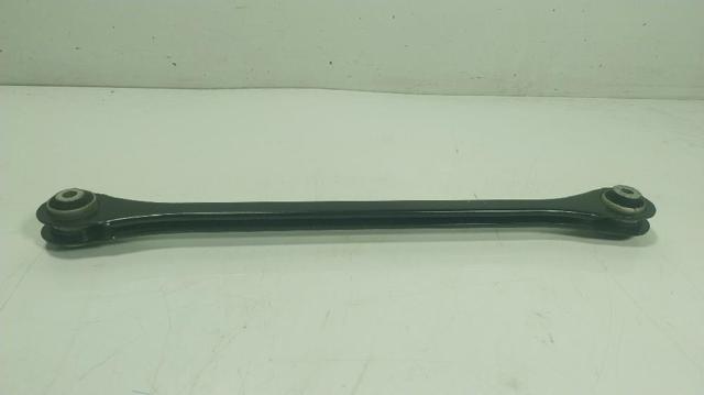 BMW 33326851569 Barra transversal de la suspensión trasera comprar Barcelona