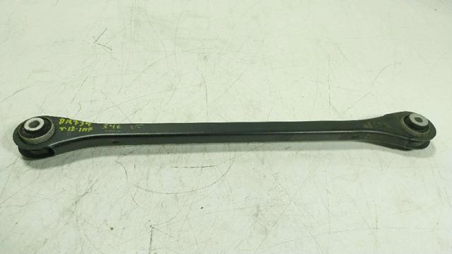 BMW 33326851569 Barra transversal de la suspensión trasera  en stock Terrassa