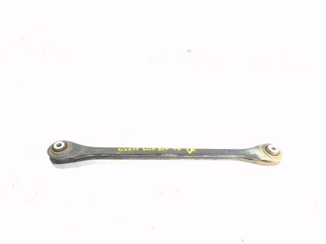 BMW 33326851569 Barra transversal de la suspensión trasera  disponible Lugo