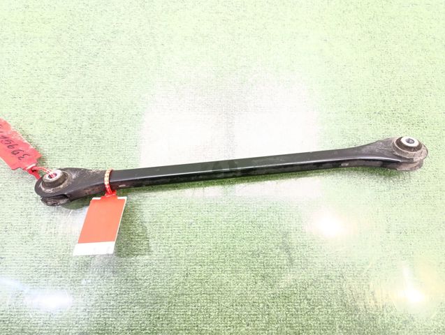 33326851569 BMW