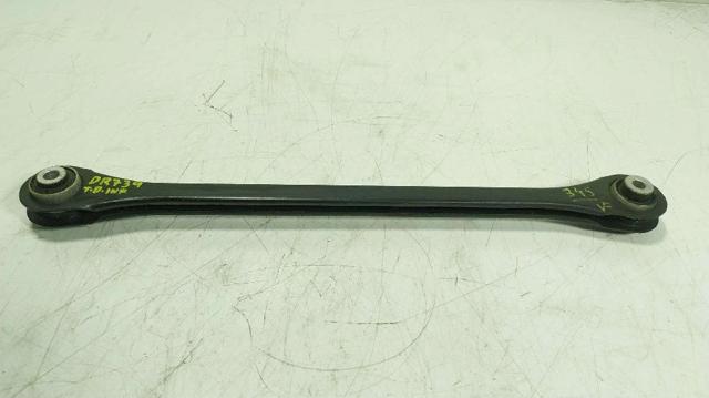 33326851569 BMW Barra transversal de la suspensión trasera  comprar en Lleida
