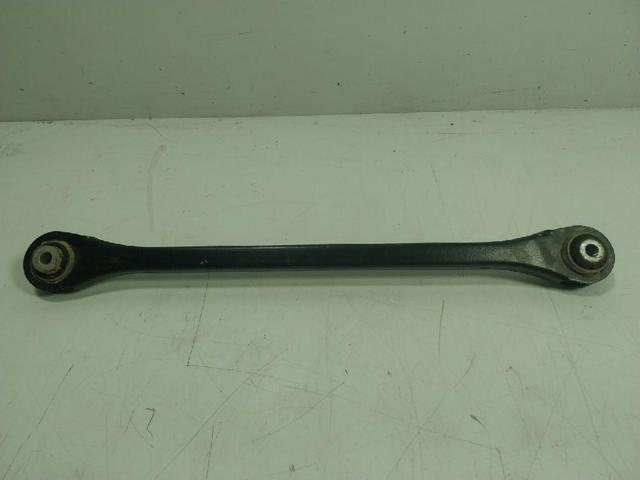 33326851569 BMW Barra transversal de la suspensión trasera  en stock Huelva