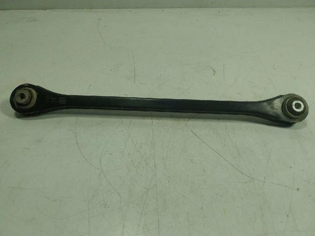 33326851569 BMW Barra transversal de la suspensión trasera  en stock Huelva