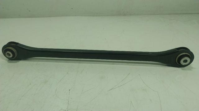 33326851569 BMW Barra transversal de la suspensión trasera  comprar en Lleida