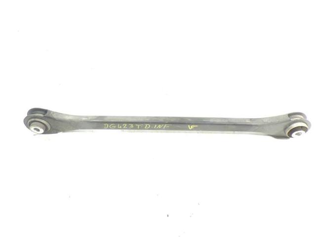 33326851569 BMW