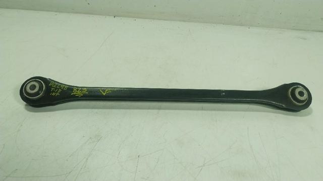 BMW 33326851569 Barra transversal de la suspensión trasera comprar Barcelona