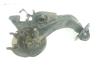 Cubo de rueda trasero BMW 2 F46