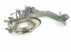Cubo de rueda trasero BMW 2 F46