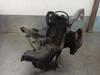 Cubo de rueda trasero BMW 2 F46