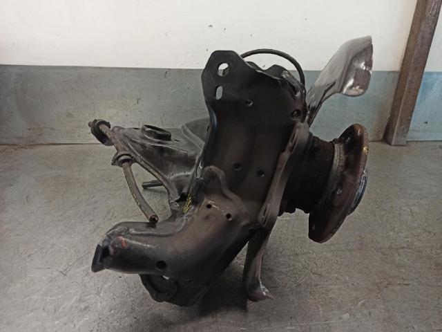 Cubo de rueda trasero BMW 2 F46