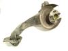 Cubo de rueda trasero BMW 2 F46