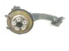 Cubo de rueda trasero BMW 2 F46