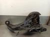 Cubo de rueda trasero BMW 2 F46