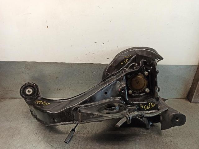 Cubo de rueda trasero BMW 2 F46