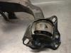 Cubo de rueda trasero BMW 2 F46