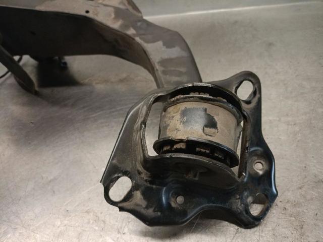Cubo de rueda trasero BMW 2 F46