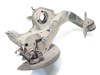 Cubo de rueda trasero BMW 2 F46